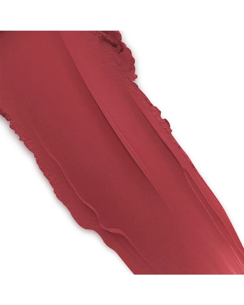 Rouge Dior Velvet Lipstick