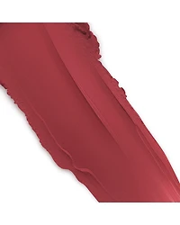 Rouge Dior Velvet Lipstick