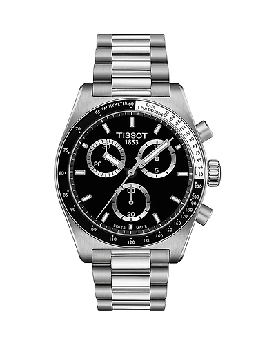 Tissot PR516 Chronograph