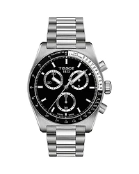Tissot PR516 Chronograph