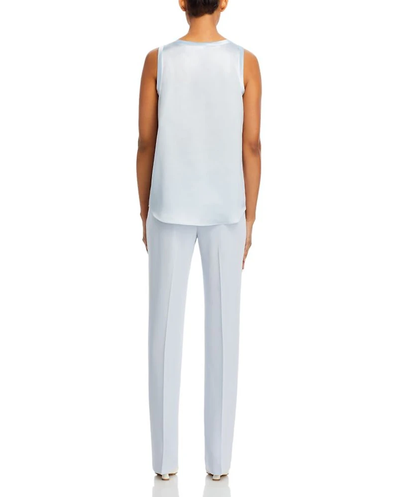 Barrow Straight Leg Pants