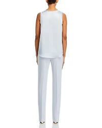 Barrow Straight Leg Pants