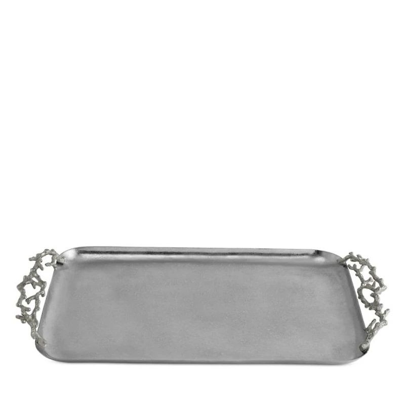 Ocean Reef Medium Tray