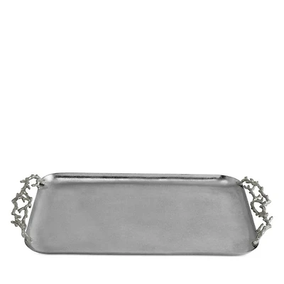Ocean Reef Medium Tray