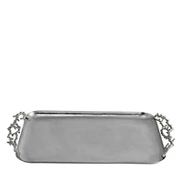 Ocean Reef Medium Tray