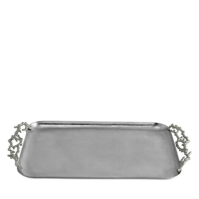 Michael Aram Ocean Reef Medium Tray
