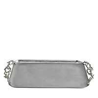 Michael Aram Ocean Reef Medium Tray