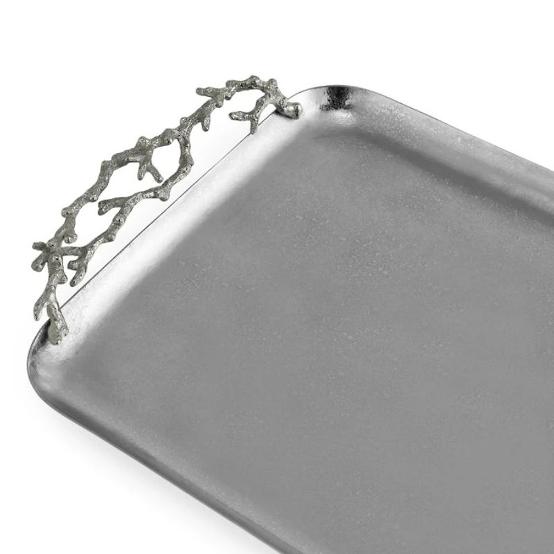 Ocean Reef Medium Tray