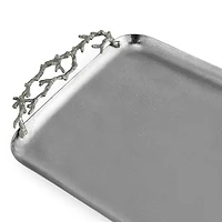 Ocean Reef Medium Tray