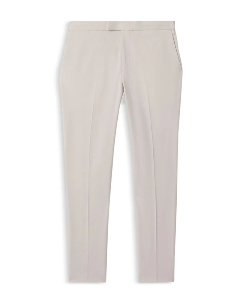 Found Slim Fit Drawcord Pants