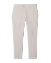Found Slim Fit Drawcord Pants