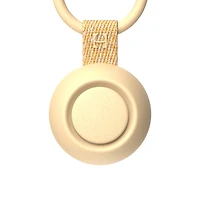 Hatch, Inc. Rest Go, Unisex Portable Sound Machine - Baby, Little Kid, Big Kid