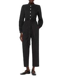 Andrea Jumpsuit