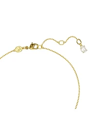 Idyllia Pendant Necklace, 17.72"