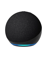 Amazon Echo Dot Smart Speaker with Alexa (5th Gen, 2022)