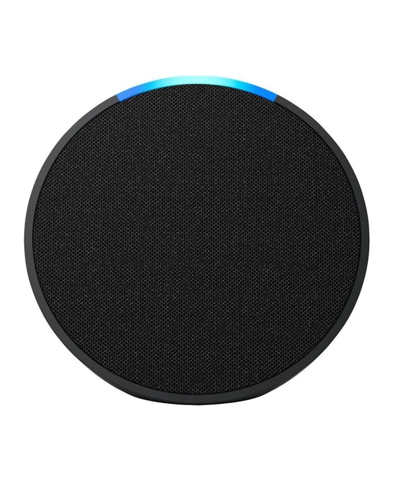 Echo Pop Smart Speaker with Alexa (1st Generation)