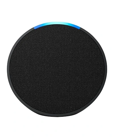 Echo Pop Smart Speaker with Alexa (1st Generation)