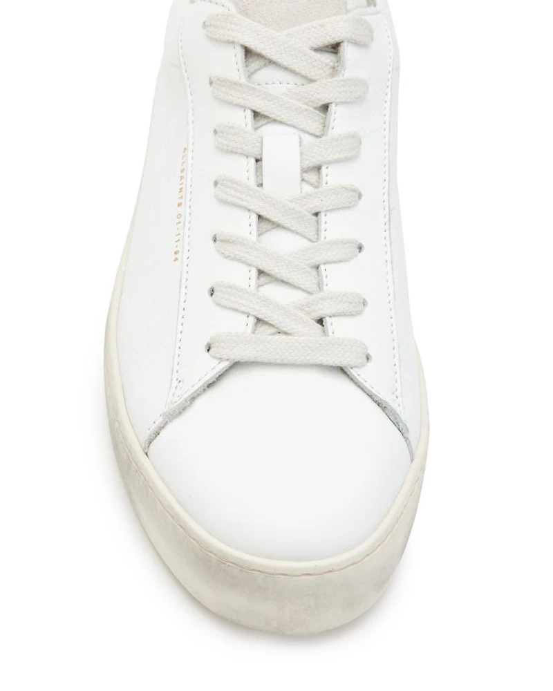 Women's Shana Sneakers