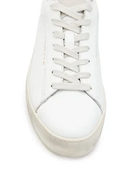 Women's Shana Sneakers