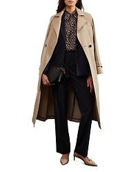 Limited Ness Trousers