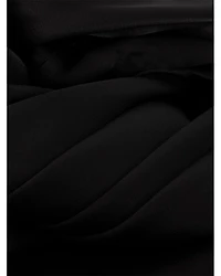 Limited Chelsea Skirt