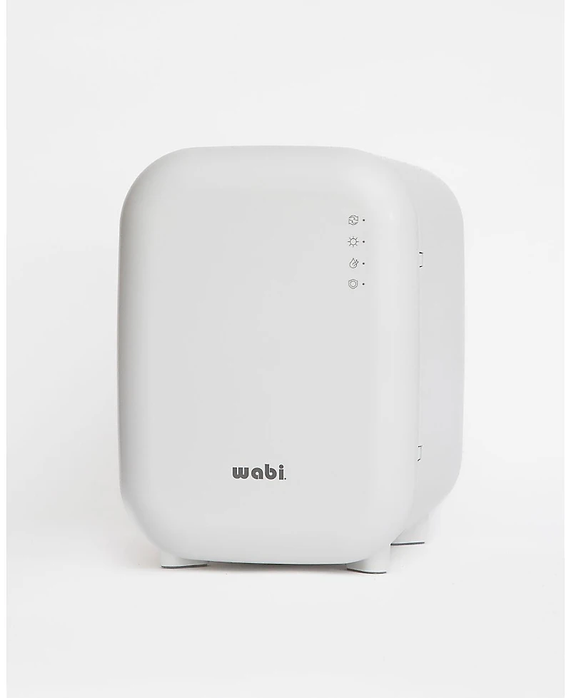 Wabi Baby Uvc Led Sanitizer & Dryer Mini