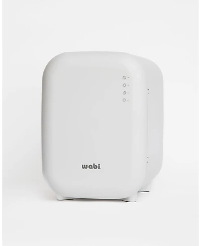 Wabi Baby Uvc Led Sanitizer & Dryer Mini
