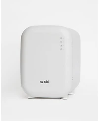 Wabi Baby Uvc Led Sanitizer & Dryer Mini