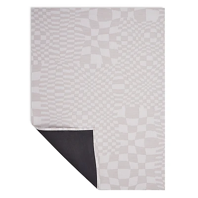 Chilewich Warp Floormat