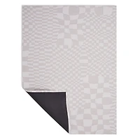 Chilewich Warp Floormat