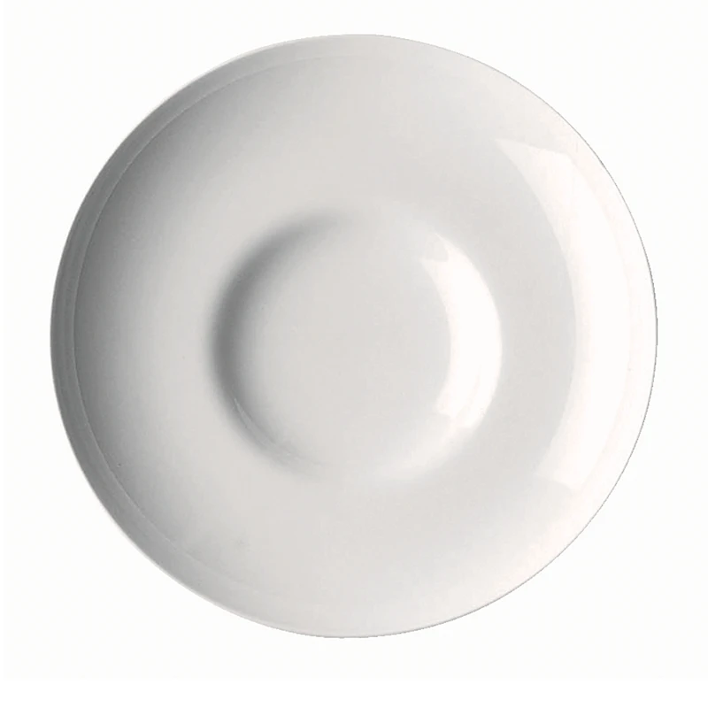 Rosenthal Thomas for Rosenthal Nido Gourmet Deep Plate