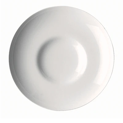 Rosenthal Thomas for Rosenthal Nido Gourmet Deep Plate