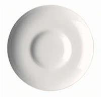 Rosenthal Thomas for Rosenthal Nido Gourmet Deep Plate