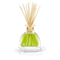 Monique Lhuillier AirEssence Diffuser 7.4 oz., Citrus Lily