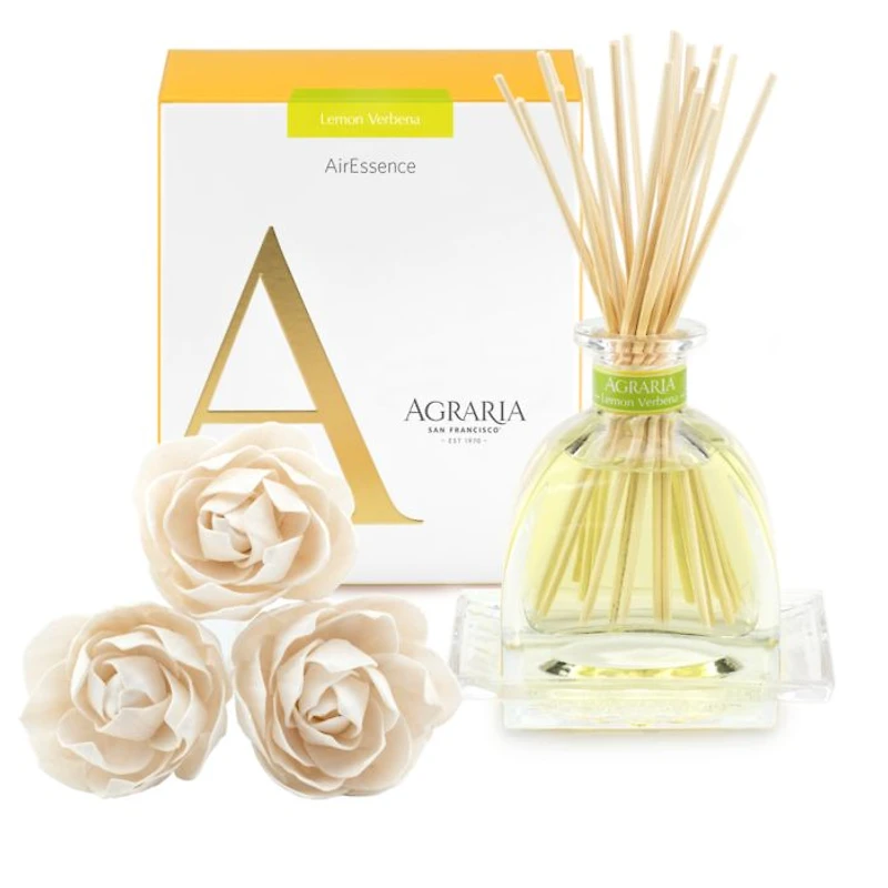 AirEssence Diffuser 7.4 oz