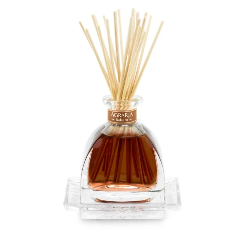 AirEssence Diffuser 7.4 oz., Balsam