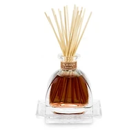 AirEssence Diffuser 7.4 oz., Balsam