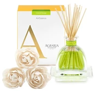 AirEssence Diffuser 7.4 oz., Lime & Orange