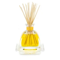 AirEssence Diffuser 7.4 oz., Golden Cassis