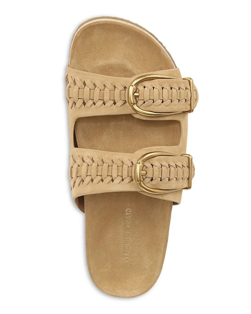 Women's Paige Sandals