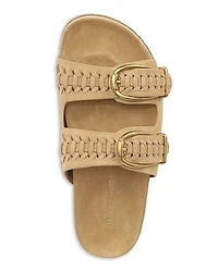 Women's Paige Sandals