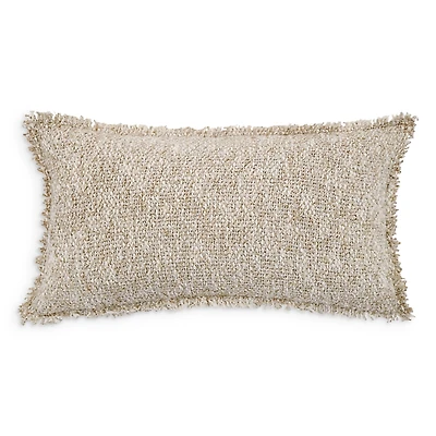 Pom Pom At Home Brentwood Decorative Pillow