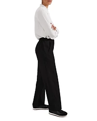 Fatima Trousers