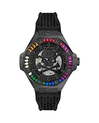 Philipp Plein Plein $keleton Royal Watch, 46mm