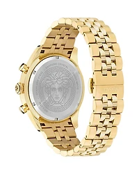Master Chronograph, 44mm