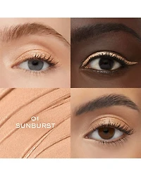 Idôle Tint Longwear Liquid Eyeshadow & Eyeliner