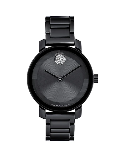 Movado Bold Evolution 2.0 Watch