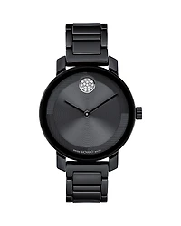 Movado Bold Evolution 2.0 Watch