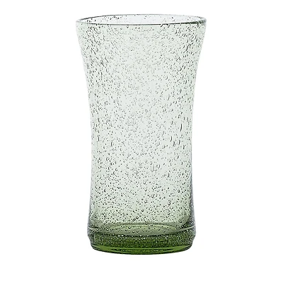 Juliska Provence Large Tumbler