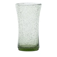 Juliska Provence Large Tumbler